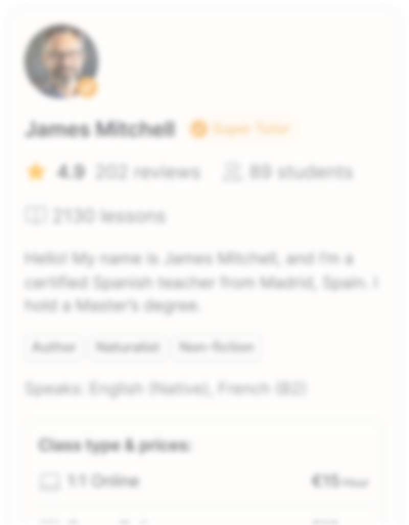 booking-preview-1 image