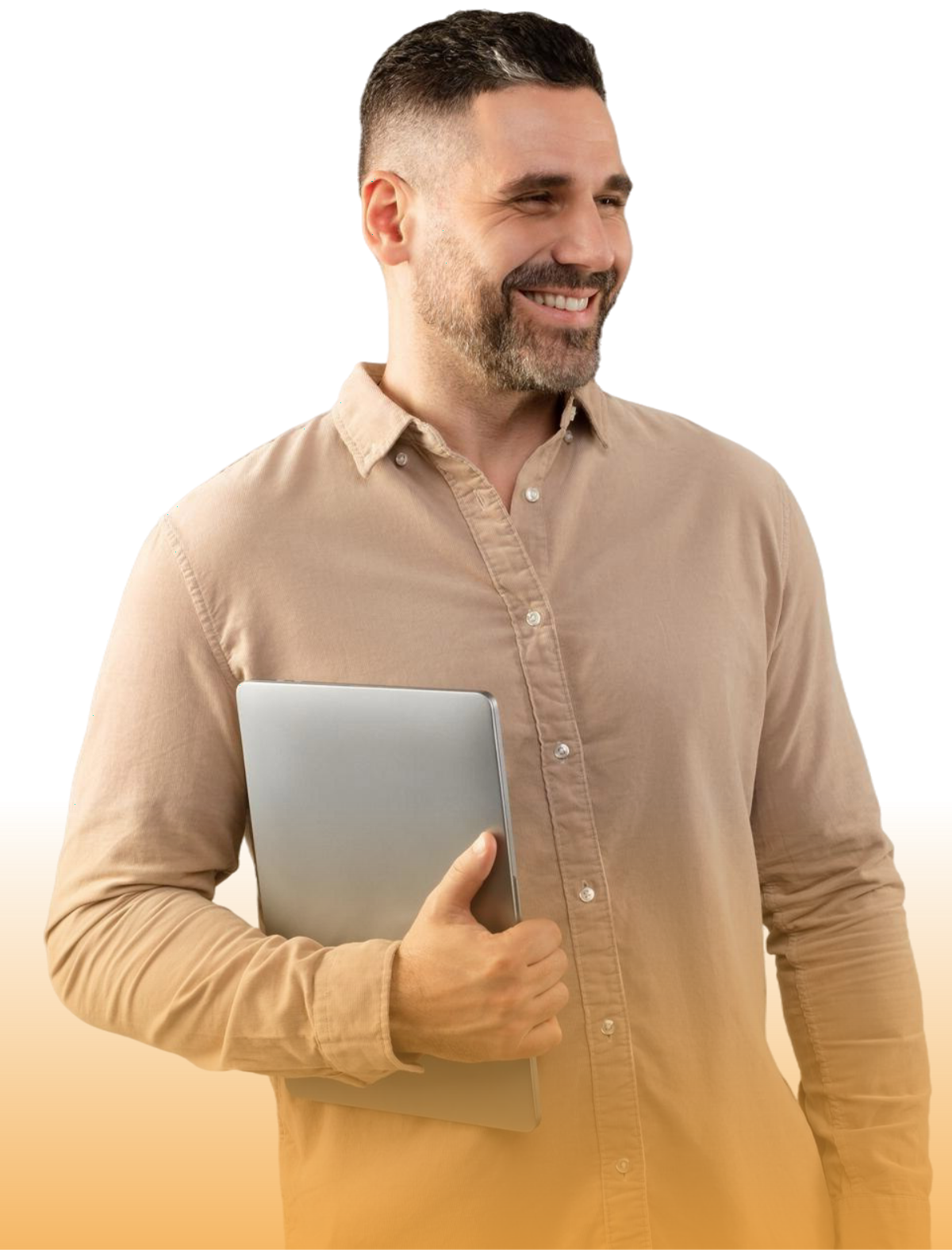 growing-preview image